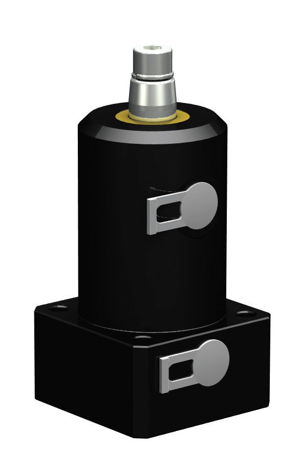 KK-6016-ST